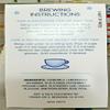 Trader Joe's Well Rested Herbal Tea 20 tea bags view 2