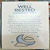 Trader Joe's Well Rested Herbal Tea 20 tea bags view 3
