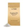 Pure Original Ingredients Donut Mix (2 lb) Bake Or Fry, Homemade Crispy Treat Mix view 1