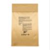 Pure Original Ingredients Donut Mix (2 lb) Bake Or Fry, Homemade Crispy Treat Mix view 2
