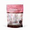 Hammonds Candies Gourmet Marshmallows  Strawberry Creme | Great for Snacking, Hot Chocolate, Smores, Baking | Gluten-Free, Kosher, Handcrafted in the USA | 4 Pack view 3