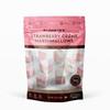 Hammonds Candies Gourmet Marshmallows  Strawberry Creme | Great for Snacking, Hot Chocolate, Smores, Baking | Gluten-Free, Kosher, Handcrafted in the USA | 2 Pack view 3
