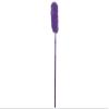 Extendable Microfibre Duster | Jordy Model | Purple | Unit Sale view 2