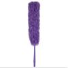 Extendable Microfibre Duster | Jordy Model | Purple | Unit Sale view 3