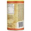 A Cajun Life Mesquite BBQ Seasoning | Authentic Certified Cajun Mesquite BBQ Seasoning Blend (Pack of 6) view 2