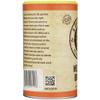 A Cajun Life Mesquite BBQ Seasoning | Authentic Certified Cajun Mesquite BBQ Seasoning Blend (Pack of 6) view 4