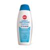 RID Daily Defense Lice Shampoo & Conditioner, Used Daily Provides 24/7 Defense Against Head Lice, 100% Effective, 10.1 Ounce view 1