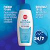 RID Daily Defense Lice Shampoo & Conditioner, Used Daily Provides 24/7 Defense Against Head Lice, 100% Effective, 10.1 Ounce view 3