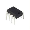 100PCS L9110H L9110 DIP-8 view 1