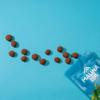 Mauna Loa Premium Chocolate Covered Macadamia Nuts, Wanderlust Collection, Sweet and Savory, Assorted (Pack of 6) view 4