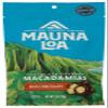 Mauna Loa Premium Chocolate Covered Macadamia Nuts, Milk Chocolate, 4 Oz Bag (Pack of 1) view 1
