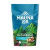 Mauna Loa Premium Chocolate Covered Macadamia Nuts, Milk Chocolate Coconut, 4 Oz Bag (Pack of 1) view 1