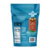 Mauna Loa Premium Hawaiian Chocolate Covered Macadamia Nuts, Milk Chocolate, Cocoa Dusted, 8 Oz Bag (Pack of 1) view 2