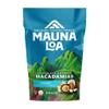 Mauna Loa Premium Chocolate Covered Macadamia Nuts, Milk Chocolate Coconut, 7 Oz Bag (Pack of 1) view 1