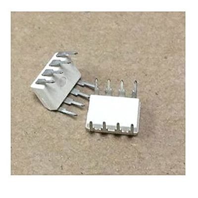 10PCS TLP251 DIP8