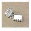 10PCS TLP251 DIP8 view 1