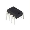 10PCS SW2604A SW2604 DIP-8 view 1