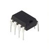 50PCS AP8012 AP 8012 DIP8 view 1