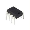 10PCS LM833N LM833 DIP8 DIP view 1