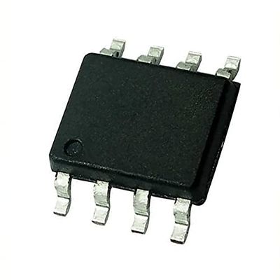 10pcs LA6358NML-TE-L LA6358NML LA6358 SOP8