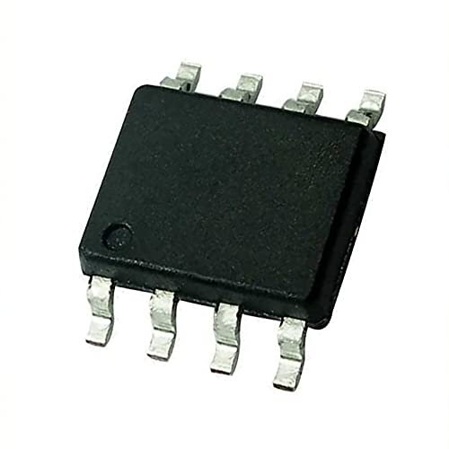 10pcs LA6358NML-TE-L LA6358NML LA6358 SOP8