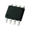 10pcs LA6358NML-TE-L LA6358NML LA6358 SOP8 view 1