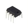 10pcs W25Q64FVAIG 25Q64FVAIQ 25Q64FVAIG DIP-8 view 1