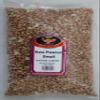 Raw Peanut small light pink 4Lb view 1