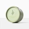 [GRAYMELIN] Mugwort Heating Pack 100g view 1