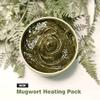 [GRAYMELIN] Mugwort Heating Pack 100g view 2