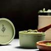 [GRAYMELIN] Mugwort Heating Pack 100g view 3