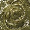 [GRAYMELIN] Mugwort Heating Pack 100g view 4