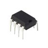5PCS W25Q64BVAIG W25Q64 DIP-8 view 1