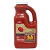 Louisiana Pepper Exchange Red Habanero Puree, 64oz view 1