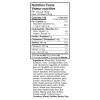 Crispers All Dressed Family Size Crackers, 240g (Imported from Canada) view 2