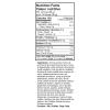 Crispers All Dressed Family Size Crackers, 240g (Imported from Canada) view 3