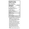 CRISPERS Salt & Vinegar Family Size 240 g (Imported from Canada) view 2