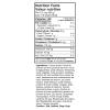 CRISPERS Salt & Vinegar Family Size 240 g (Imported from Canada) view 3