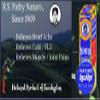 R.S. PATHY MARUNTHU NATURO 50 ML PACK view 3