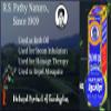 R.S. PATHY MARUNTHU NATURO 50 ML PACK view 4