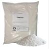 CMC Powder 5 Pounds BULK-SODIUM CARBOXYMETHYL CELLULOSE view 1