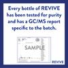 Bugs Away Essential Oil Blend 30mL by Revive Essential Oils - 100% Pure Therapeutic Grade, for Diffuser, Humidifier, Massage, Aromatherapy, Skin & Hair Care view 4