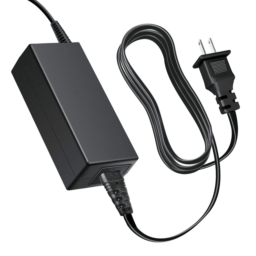 AC Adapter for Respironics System AA24750L-003 REF 1091398 REMstar CPap 60W PSU
