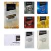 Fontana Italian Sangiovese Wine Kit Ingredients - 6 Gallon DIY Kit - Makes 30 Bottles of Wine view 4