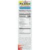 Kikkoman Japanese Style Coconut Panko Bread Crumbs, 8 Ounces (Pack Of 6) view 2
