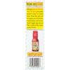 Kikkoman Japanese Style Coconut Panko Bread Crumbs, 8 Ounces (Pack Of 6) view 3