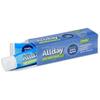 Allday Dry Mouth Treatment Gel - Maximum Strength Xylitol, Fast Acting, Non-Acidic (2 Tubes Inside One Box) view 2