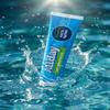 Allday Dry Mouth Treatment Gel - Maximum Strength Xylitol, Fast Acting, Non-Acidic (2 Tubes Inside One Box) view 3