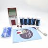 1pc Healthcaretuye Hemoglobin Meter Hemoglobin Test Meter Kit Hemoglobin Analyzer Anemia Monitor + 125xStrips + 125xLancets view 4