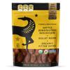 Terra Delyssa Organic Deglet Noor, Dates Softer than Medjool Dates, Sundried Dates, Pitted Dates - 1 Kg - 1 Pack view 1